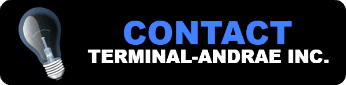 CONTACT TERMINAL-ANDRAE
